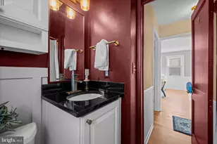 303 Willow Ave, Frederick, MD 21701 - Photo 24