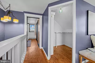 303 Willow Ave, Frederick, MD 21701 - Photo 30