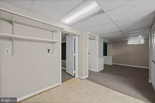 303 Willow Ave, Frederick, MD 21701 - Photo 42