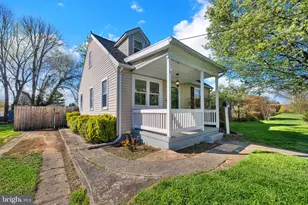 303 Willow Ave, Frederick, MD 21701 - Photo 2