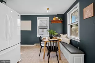 303 Willow Ave, Frederick, MD 21701 - Photo 18