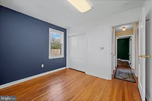 303 Willow Ave, Frederick, MD 21701 - Photo 26