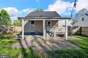 303 Willow Ave, Frederick, MD 21701 - Photo 46