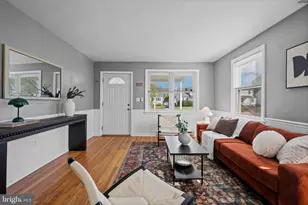 303 Willow Ave, Frederick, MD 21701 - Photo 8