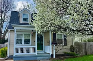 303 Willow Ave, Frederick, MD 21701 - Photo 1