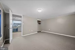 303 Willow Ave, Frederick, MD 21701 - Photo 44