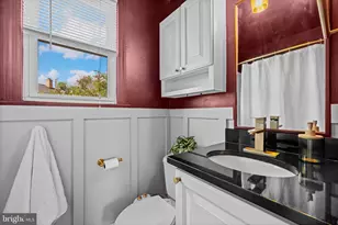 303 Willow Ave, Frederick, MD 21701 - Photo 22