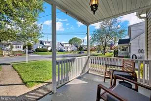 303 Willow Ave, Frederick, MD 21701 - Photo 4