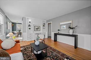 303 Willow Ave, Frederick, MD 21701 - Photo 10