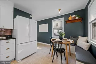 303 Willow Ave, Frederick, MD 21701 - Photo 14