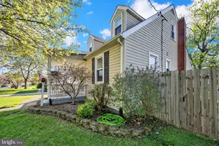 303 Willow Ave, Frederick, MD 21701 - Photo 52