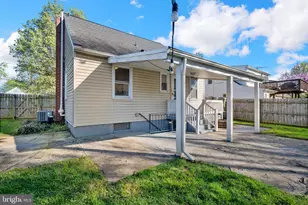 303 Willow Ave, Frederick, MD 21701 - Photo 50