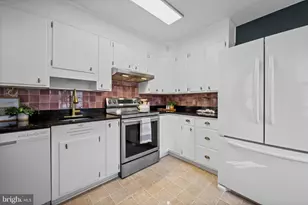 303 Willow Ave, Frederick, MD 21701 - Photo 16