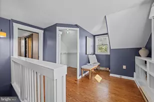 303 Willow Ave, Frederick, MD 21701 - Photo 28