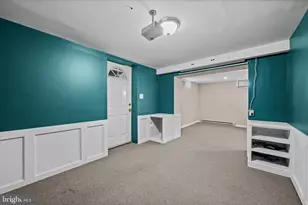 303 Willow Ave, Frederick, MD 21701 - Photo 36