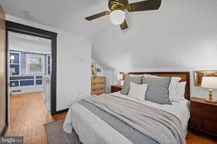 303 Willow Ave, Frederick, MD 21701 - Photo 34