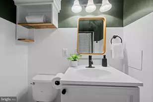 303 Willow Ave, Frederick, MD 21701 - Photo 40