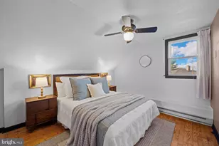 303 Willow Ave, Frederick, MD 21701 - Photo 32