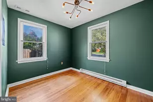 303 Willow Ave, Frederick, MD 21701 - Photo 20