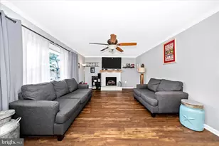 814 2nd Ave, Brunswick, MD 21716 - Photo 2