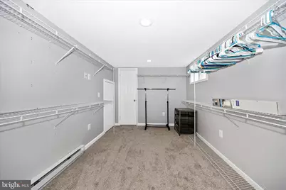 814 2nd Avenue, Brunswick, MD 21716 - Photo 28