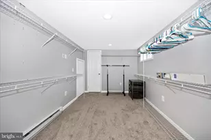 814 2nd Ave, Brunswick, MD 21716 - Photo 28