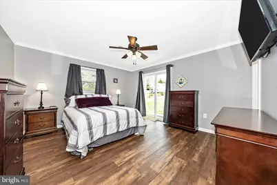 814 2nd Avenue, Brunswick, MD 21716 - Photo 16