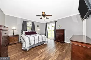 814 2nd Ave, Brunswick, MD 21716 - Photo 16