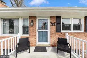 814 2nd Ave, Brunswick, MD 21716 - Photo 34