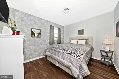 814 2nd Avenue, Brunswick, MD 21716 - Photo 20