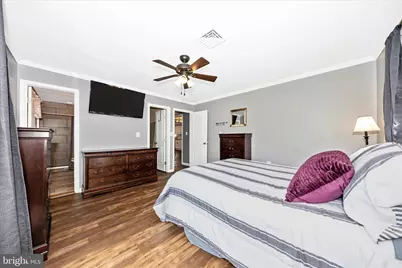 814 2nd Avenue, Brunswick, MD 21716 - Photo 18