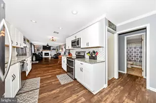 814 2nd Ave, Brunswick, MD 21716 - Photo 10