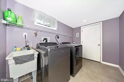 814 2nd Avenue, Brunswick, MD 21716 - Photo 30