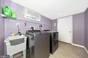 814 2nd Ave, Brunswick, MD 21716 - Photo 30