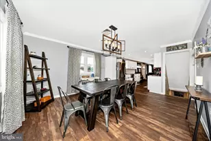 814 2nd Ave, Brunswick, MD 21716 - Photo 14