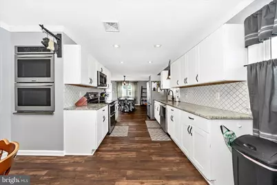 814 2nd Avenue, Brunswick, MD 21716 - Photo 8