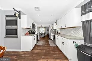 814 2nd Ave, Brunswick, MD 21716 - Photo 8