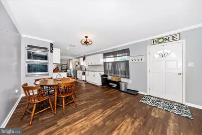 814 2nd Avenue, Brunswick, MD 21716 - Photo 6