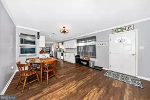 814 2nd Ave, Brunswick, MD 21716 - Photo 6