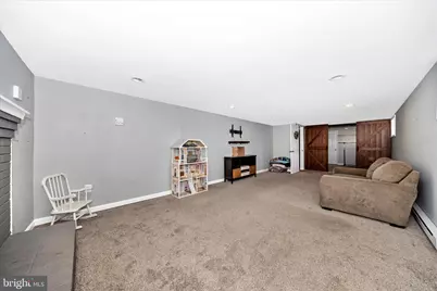 814 2nd Avenue, Brunswick, MD 21716 - Photo 26