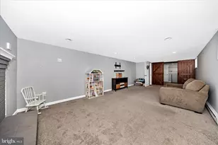 814 2nd Ave, Brunswick, MD 21716 - Photo 26