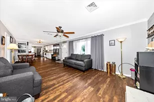 814 2nd Ave, Brunswick, MD 21716 - Photo 4