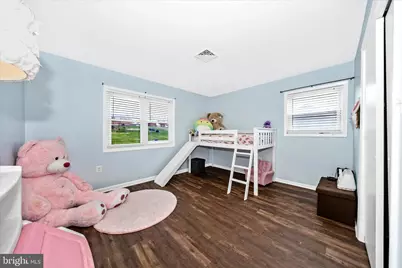 814 2nd Avenue, Brunswick, MD 21716 - Photo 22