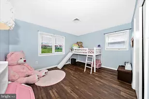 814 2nd Ave, Brunswick, MD 21716 - Photo 22