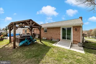 814 2nd Ave, Brunswick, MD 21716 - Photo 38