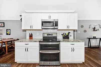 814 2nd Avenue, Brunswick, MD 21716 - Photo 12