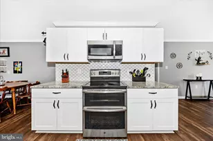 814 2nd Ave, Brunswick, MD 21716 - Photo 12