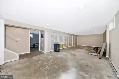 814 2nd Avenue, Brunswick, MD 21716 - Photo 32