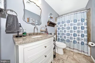 814 2nd Avenue, Brunswick, MD 21716 - Photo 24