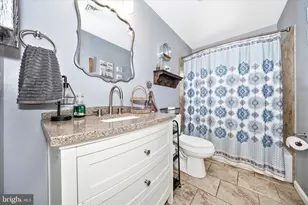 814 2nd Ave, Brunswick, MD 21716 - Photo 24